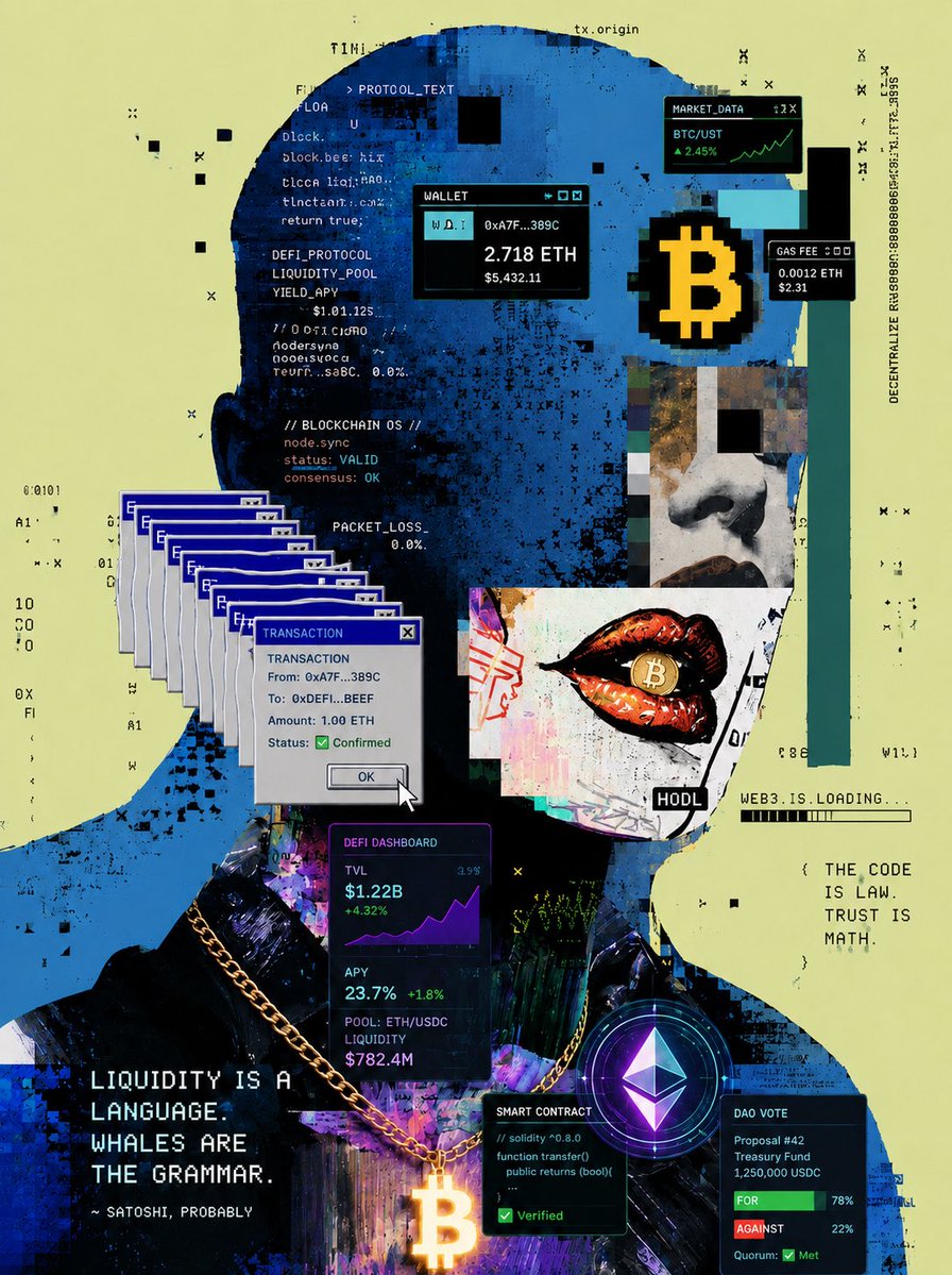 MASTERMIND4160's tweet photo. G.M Oh society
R3ORDR https://t.co/MBi1WermML