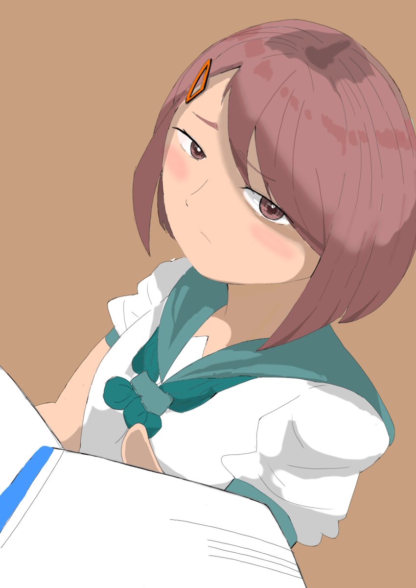 Da8Ggv's tweet photo. #イラスト
#絵柄が好みって人にフォローされたい　　
#創作イラストㅤㅤ https://t.co/TkLcSqUSIv