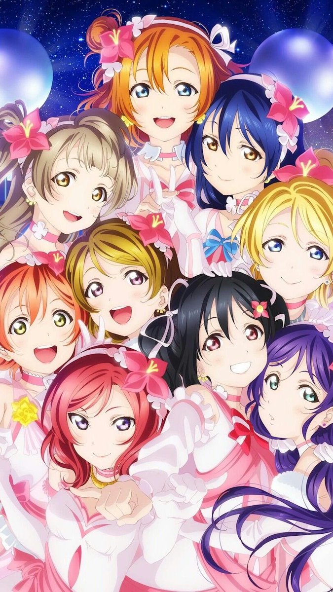 bobodesuwa's tweet photo. happy anniversary to aquors and the ll! franchise !! 🩵✨i will forever be thankful for meeting my girls and for being a part of an amazing fandom. please continue to light up everyone's hearts and inspiration to many 🌸💐

#Aqours11周年
#lovelive 
#lovelive15th https://t.co/UjekirC4hL