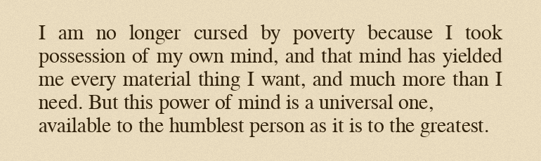 Electrarythm's tweet photo. Andrew Carnegie, who went from dirt-poor immigrant to the richest man on earth https://t.co/t5JhtfNsVm