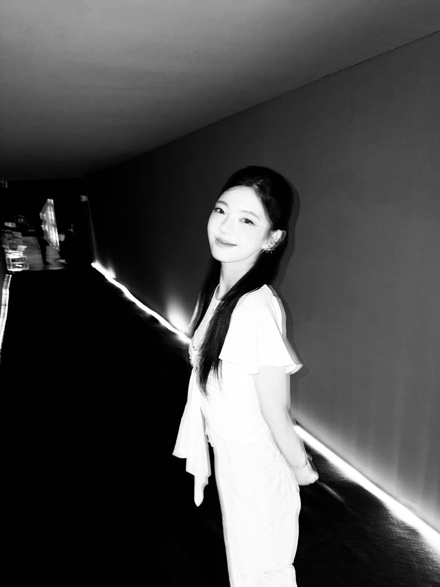 s0ultype's tweet photo. https://t.co/oxTeCWJNqw