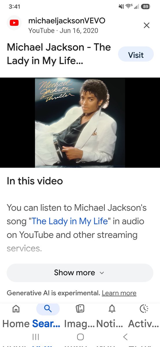 Gage1007's tweet photo. @BlackAndNative1 Not taking anything away from each of them, but slightly hear mike music in this. Probably just me. 🤷🏻‍♂️ https://t.co/0ZU5Zruv9m