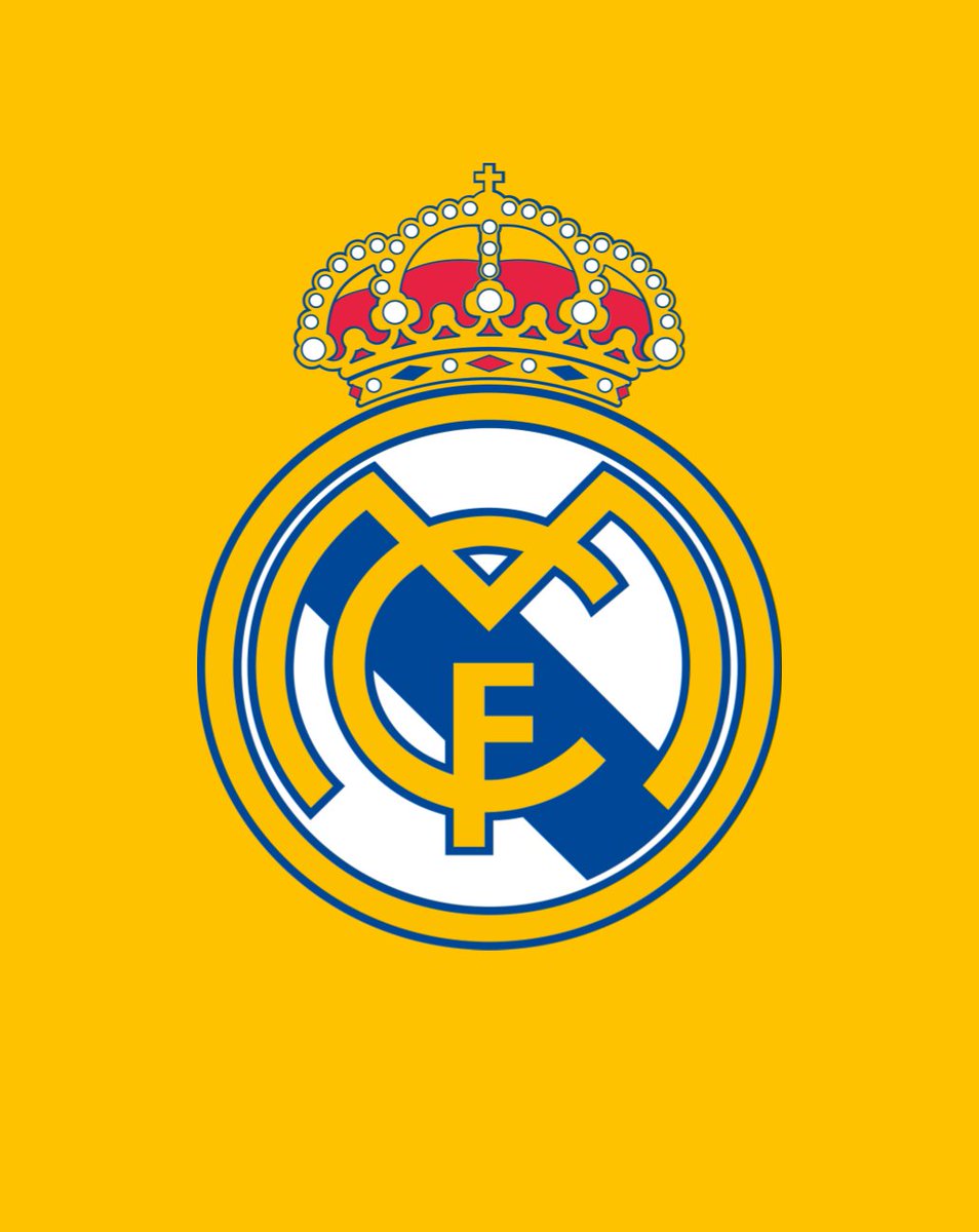 ViscaGaruda's tweet photo. Matchday 35 La Liga kembali menjadi panggung El Clásico selama tiga musim berturut-turut.

Uniknya, dalam dua musim sebelumnya, tim tuan rumah selalu berhasil mengunci gelar La Liga. Apakah pola itu akan terulang di musim baru ini?

🗓️ Matchday 35 La Liga 2024/25
⚔️ El Clásico
🏟️ Barcelona main di kandang 
🏆 Barcelona juara La Liga ✅

🗓️ Matchday 35 La Liga 2025/26
⚔️ El Clásico
🏟️ Barcelona main di kandang
🏆 Barcelona juara La Liga ✅

🗓️ Matchday 35 La Liga 2026/27
⚔️ El Clásico
🏟️ Real Madrid main di kandang
🏆 Real Madrid juara La Liga? 🤔

#Barcelona #RealMadrid #ViscaBarca