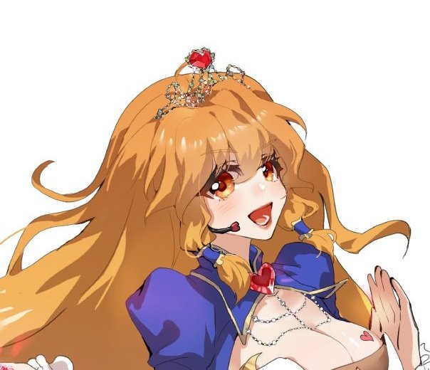 MAIDL01D's tweet photo. Me tryna impress the manwha artstyle trade https://t.co/BKDCoilhBG
