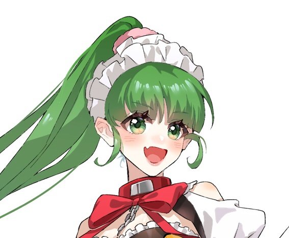 MAIDL01D's tweet photo. Me tryna impress the manwha artstyle trade https://t.co/BKDCoilhBG