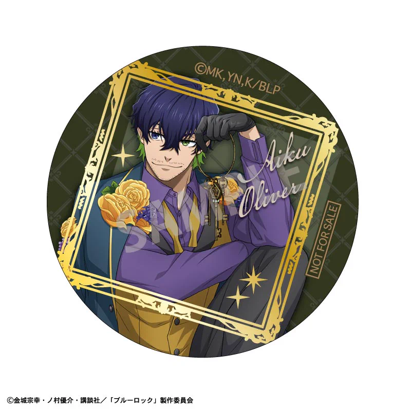 レコードコレクション ソウル・ロック・ポップ13枚まとめ売りセット アニメガ×ソフマップ】公式＠中の人 on X: 