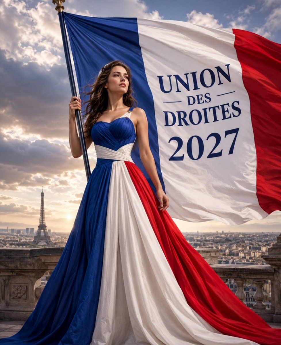 nourevand's tweet photo. RN UDR IDL🇨🇵🫶🇨🇵💯 https://t.co/tw5YUZDCZe