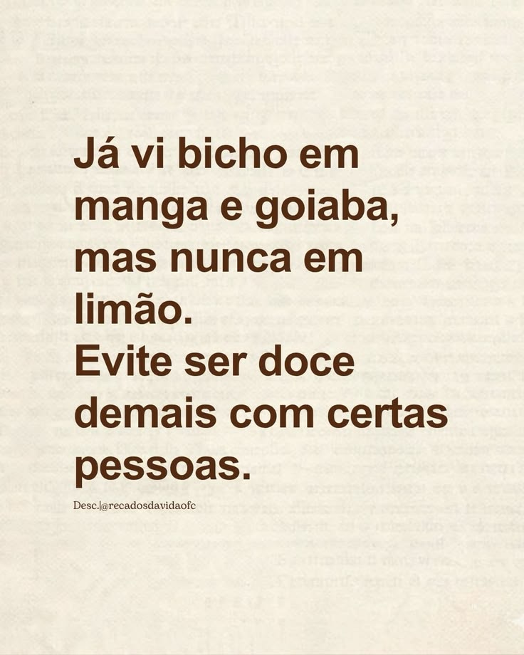 inspireipoesia's tweet photo. https://t.co/Vi4f8LduBD