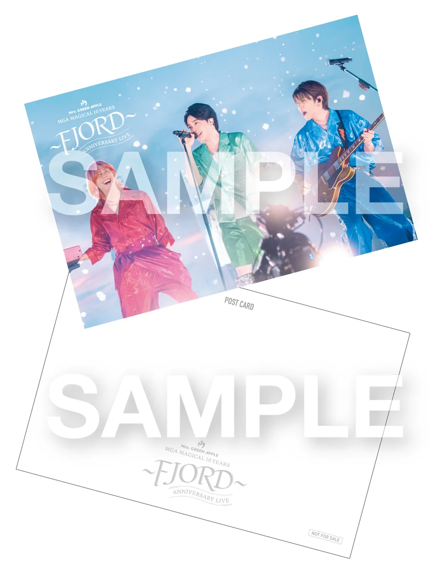 TOHO theater STORE on X: 