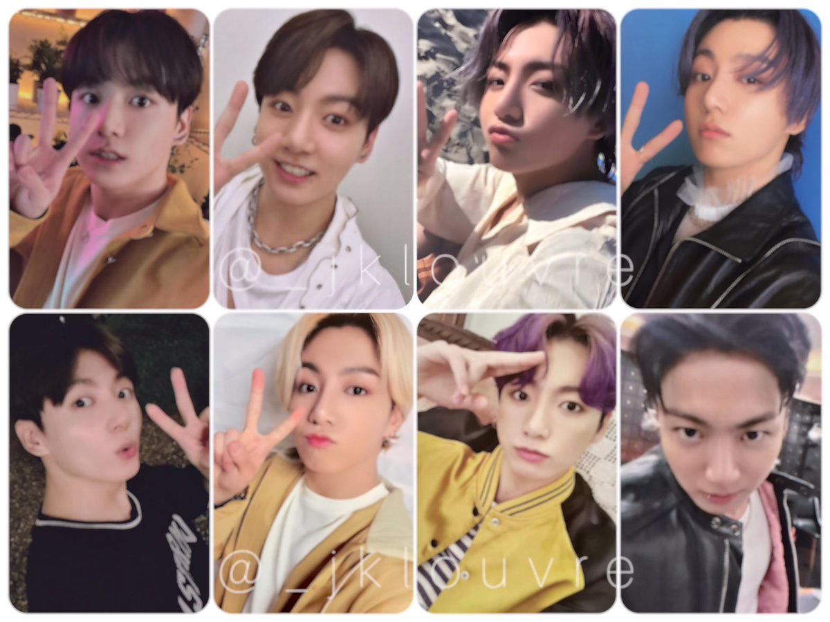 _jklouvre's tweet photo. https://t.co/lvKyjXOROd