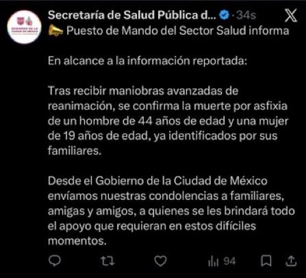 jorgesncheztor1 tweet picture