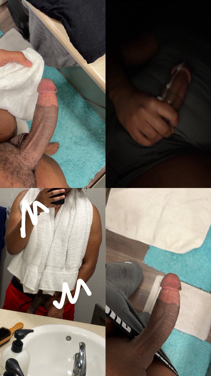 heavyhooked's tweet photo. come suck daddy up...like n rt #dl #bbc #hung #gay #horny #freak https://t.co/W6CXGxJOEx