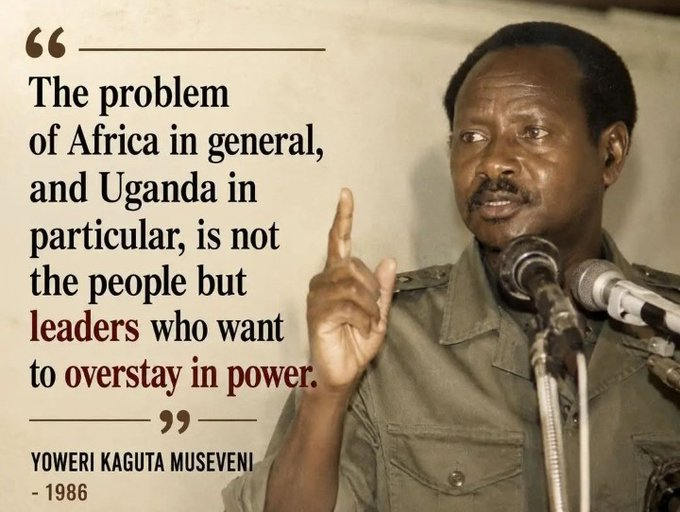 NatashaFaridah1's tweet photo. The power of power! https://t.co/hFTugelCgd