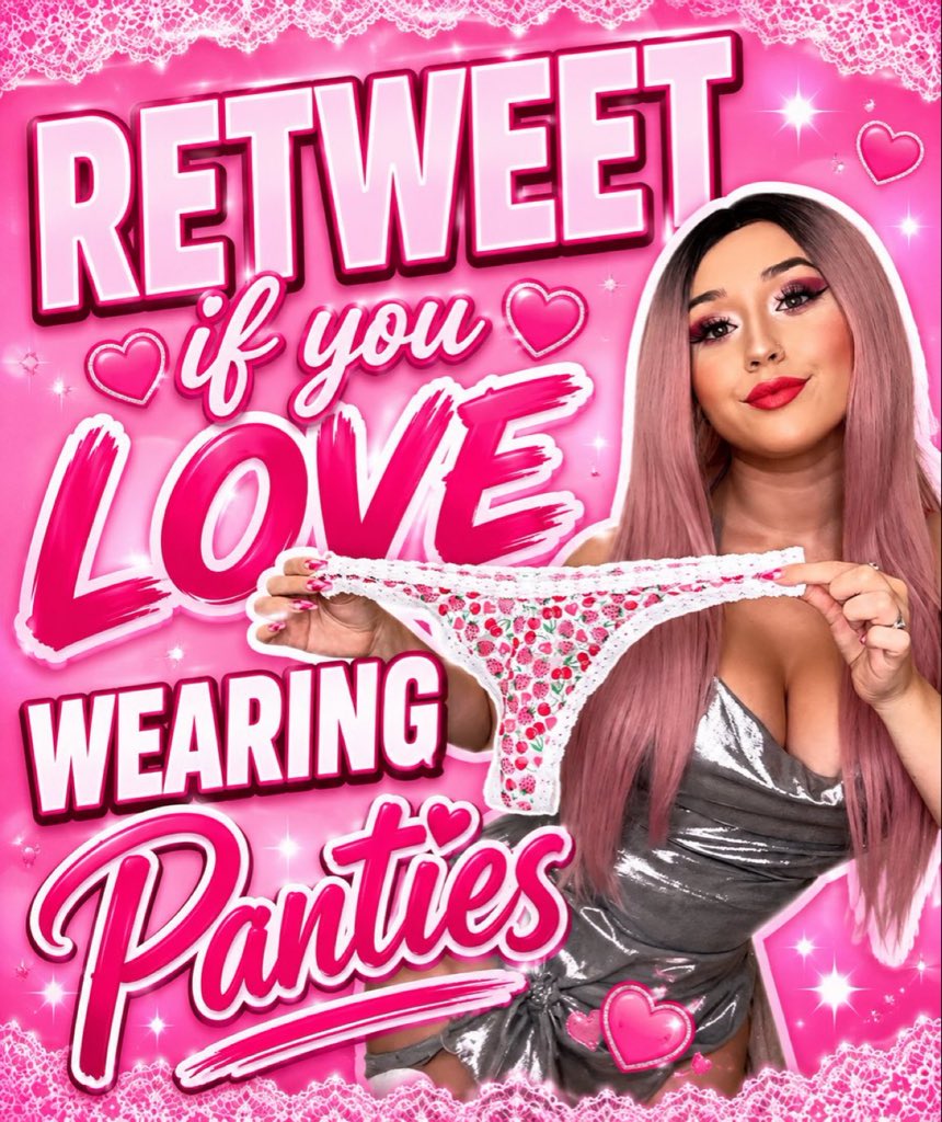 mistres_meh's tweet photo. And if you’re feeling extra brave, comment a 📸 to prove it! 🤭 https://t.co/rMpeQnzJk2