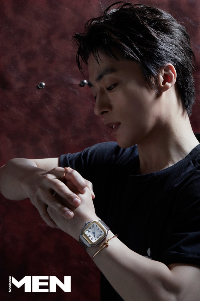Camembert_k's tweet photo. 구교환같은 옆태 내인생에 다시없다.. https://t.co/bYvuIjq2ga