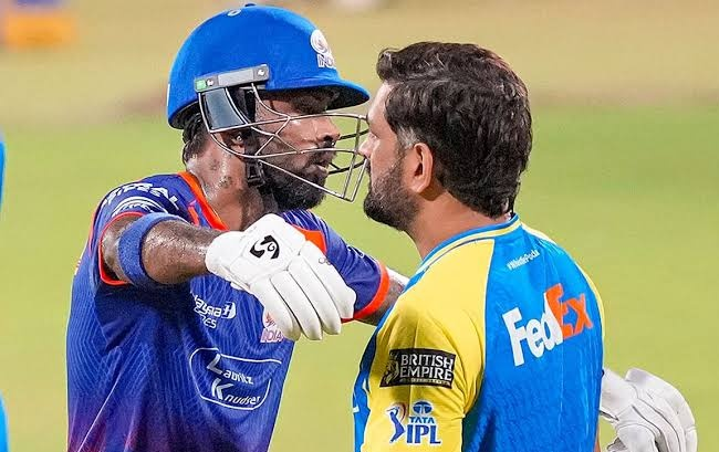 SixerSanju's tweet photo. CSK winning trades because of the player consent while trading should go down as one of the GOATED things along with the Legacy and trophies  🔥🥶

No other franchise has this AURA https://t.co/wrQSAz2x4o