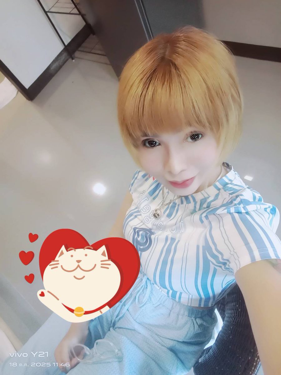 bee0969281999b2's tweet photo. #รับงานชุมพร #ชุมพร
#ตัวเมือง #ในเมือง #นัดเจอ
#สวี #ปากน้ำชุมพร 
#หาดทรายรี พร้อมเดินทาง
ระยะทางไม่ไม่ไกลนิ💖😅🙏
โทรมานะค่ะ 0969281999 https://t.co/HAOpMffy7f
