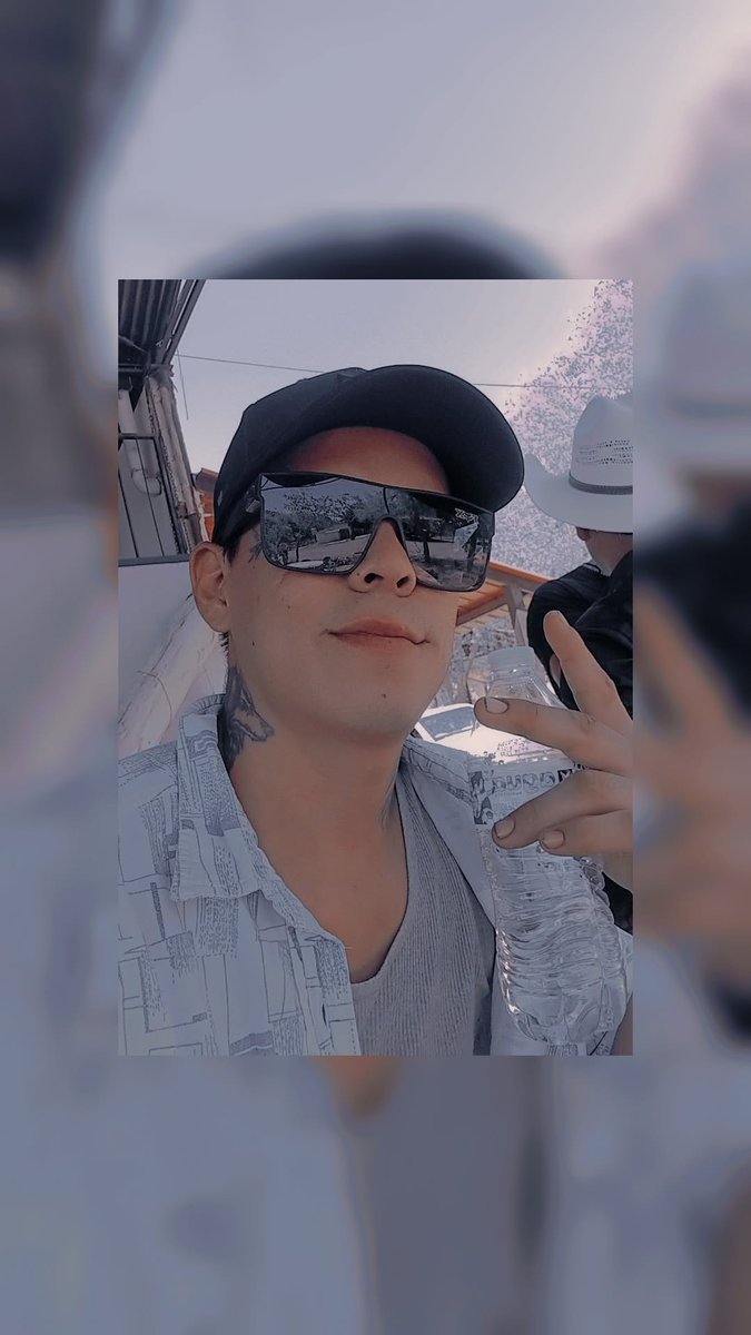 markoglezmxrz's tweet photo. 😈😈 https://t.co/Zm9woObzCp