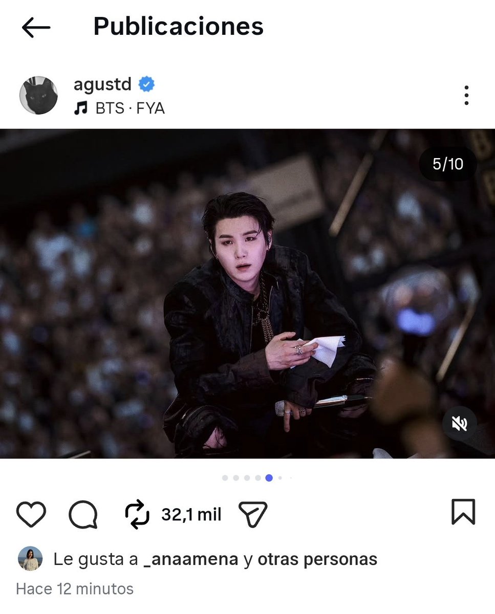 jooniesis's tweet photo. me meo, lo editaba 😭 https://t.co/jhNQ1JZCDp