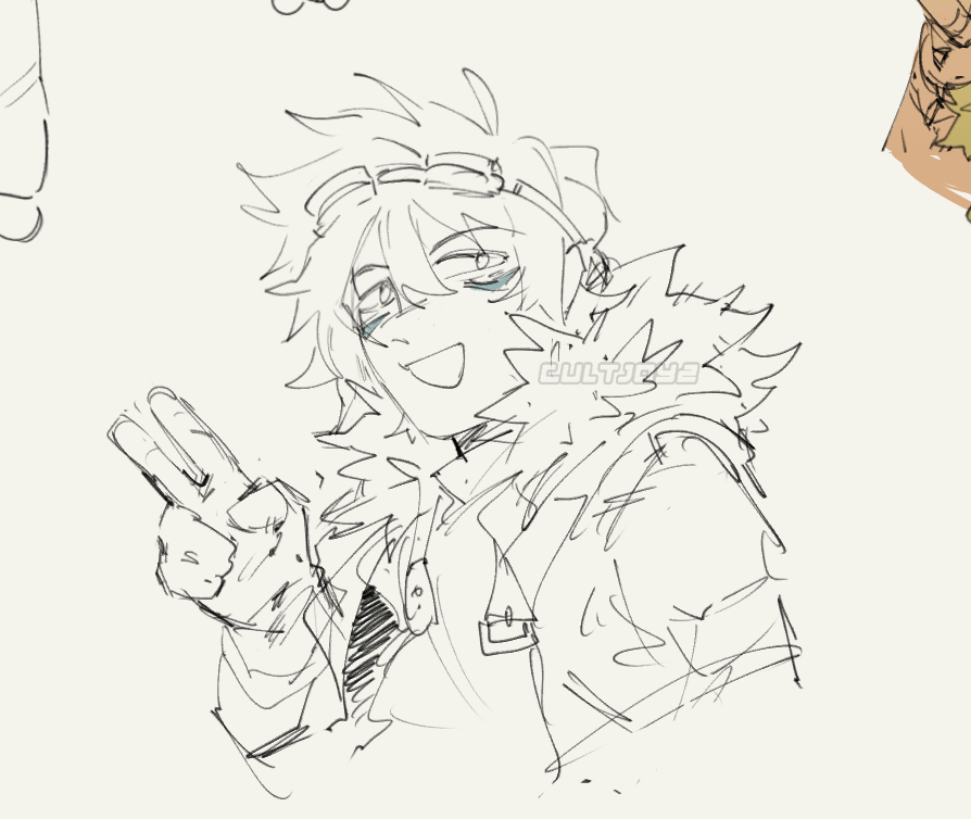cultjoyz's tweet photo. imu ....
#ezreal #leagueoflegends https://t.co/Khkp5Ue3Se