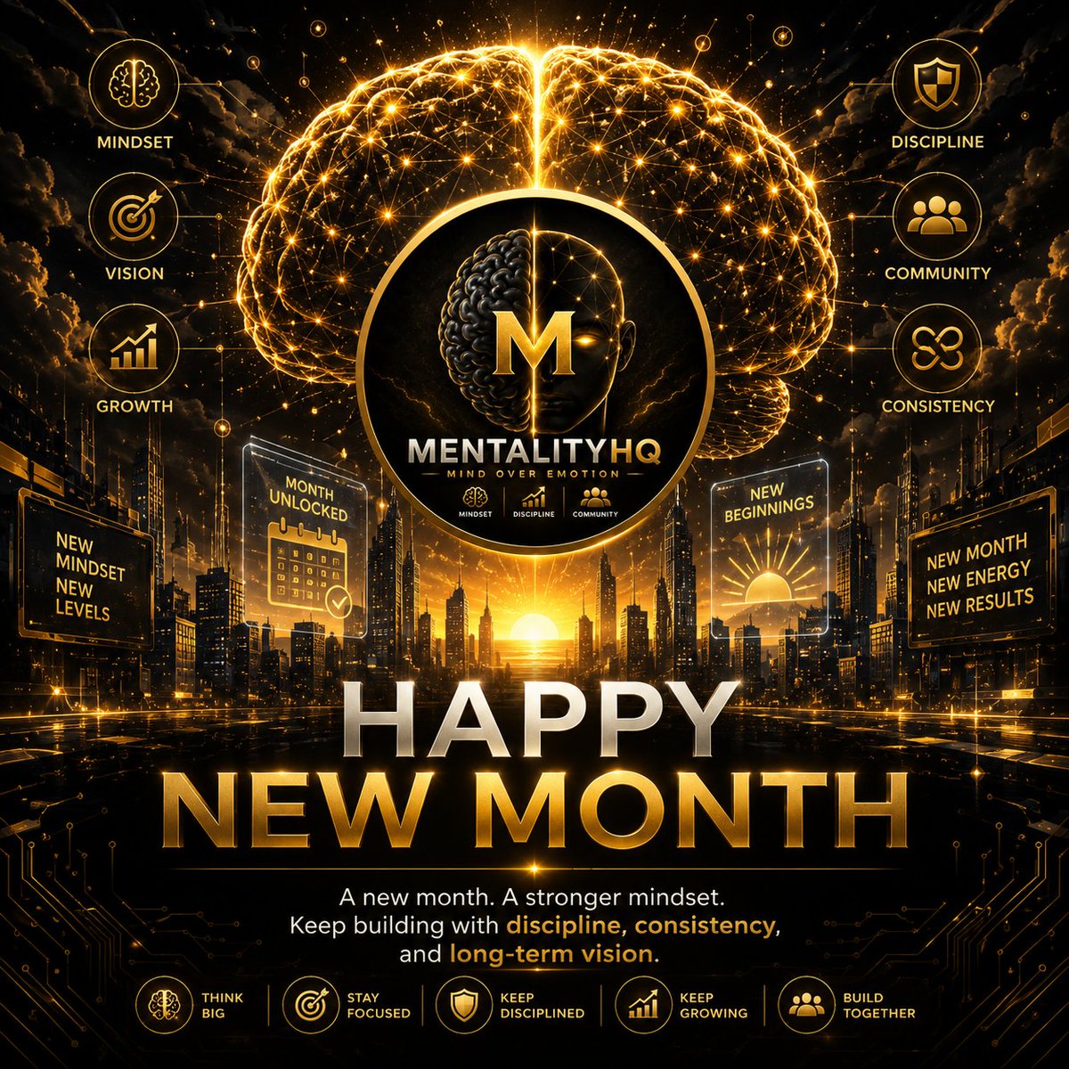 Playboydave12's tweet photo. @uzZi2870 Happy new month wishes man! https://t.co/ODe6x0tiMw