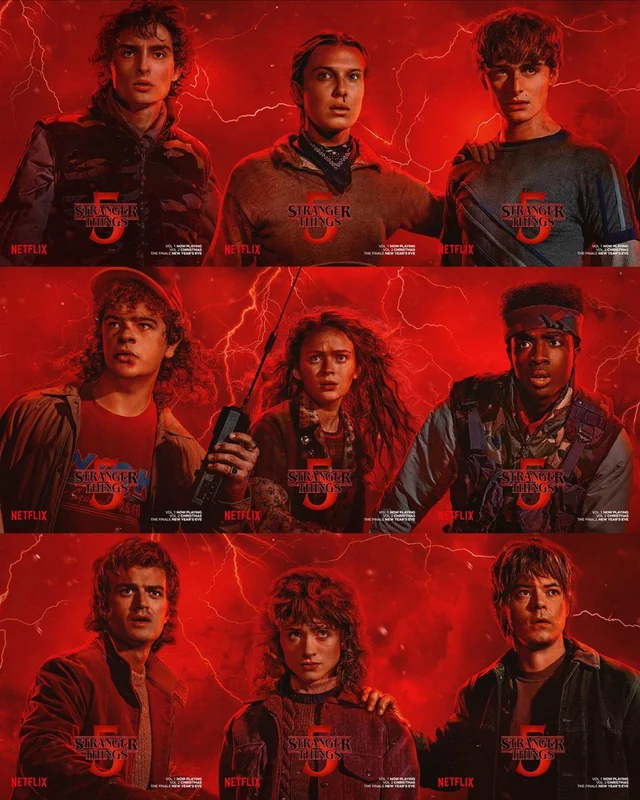 freya77miwii's tweet photo. no wonder this was all red as well https://t.co/mT2sd9izGR