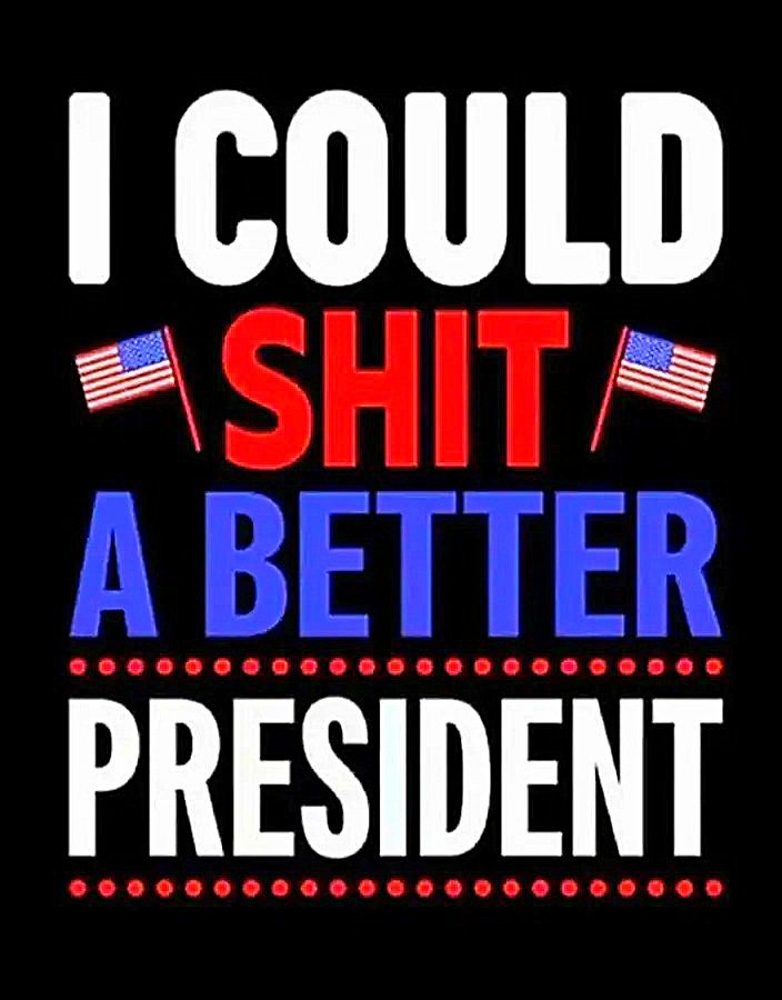Mike91010's tweet photo. @TrumpGirlLove Bwahahahahahahahahahahahahaha! https://t.co/mE9HWjBeWW