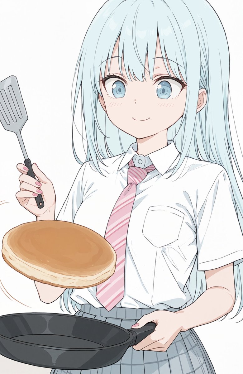 せっかく買ったので焼いてみますか🤭