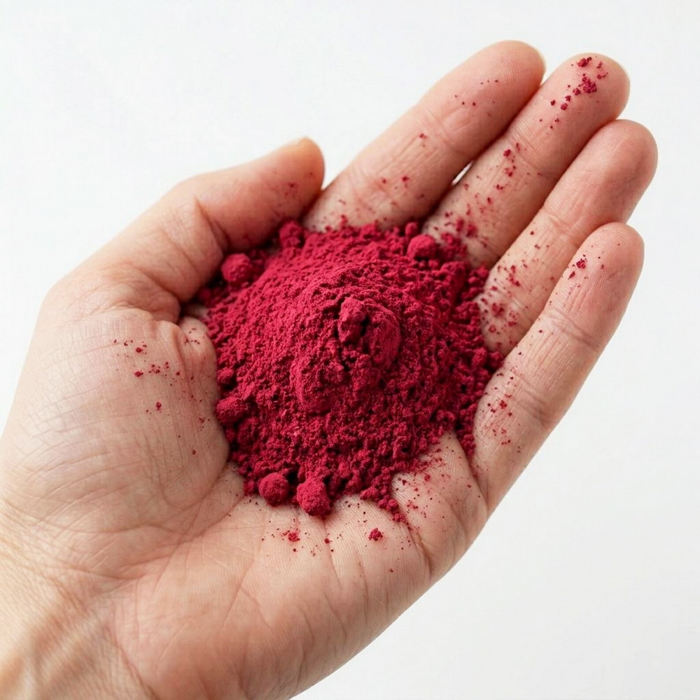 SuperfoodPro's tweet photo. 6 Best Beet Juice Powders &amp; Top 4 Bottled Beetroot Juices in 2026 https://t.co/uVZZG353Ra This new guide has the best value beet juice supplements and bottled beet juice brands available. With nutrition facts, pros, cons, taste and how they compare vs competitors   #hearthealth https://t.co/zt2nO2EhSE