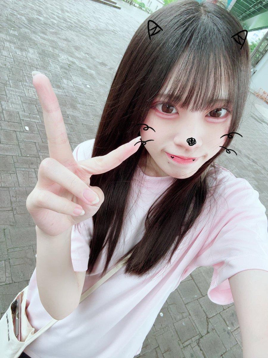 ゆきまる。💎🍣🤍 (@2809yukimaru) / Posts / X