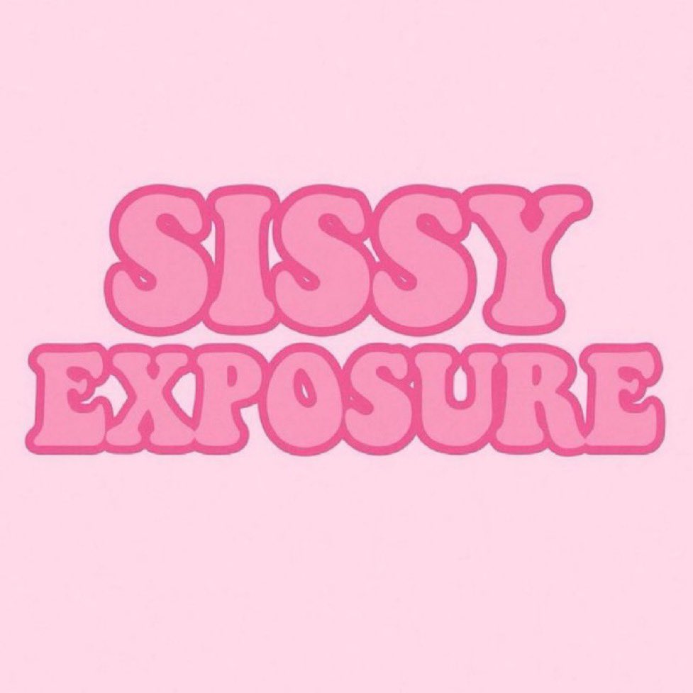 exposure_sissi's tweet photo. Retweet and follow this account got more Exposure https://t.co/sQBmFpf3SA