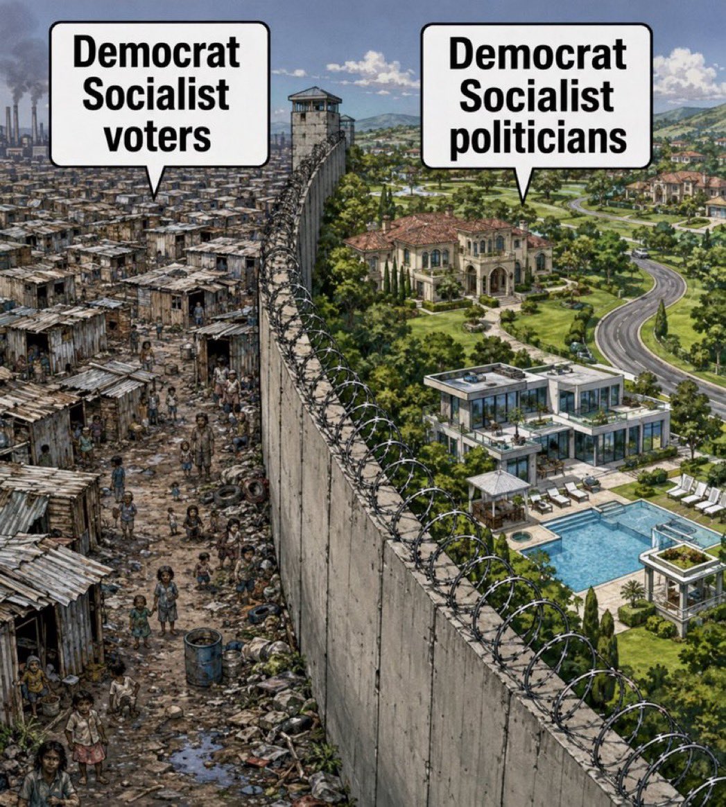 StormiHogan's tweet photo. @mitchellvii New York City gives me enochlophobia just seeing it on TV, but I never wanted to see it fail. 😢 https://t.co/QEQRHbkPG9