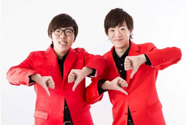 Darrylmania's tweet photo. Youtubeから低評価機能が消えてこれ https://t.co/JWswYC2r7f