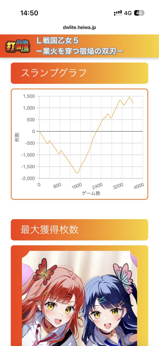 だいこん tweet media