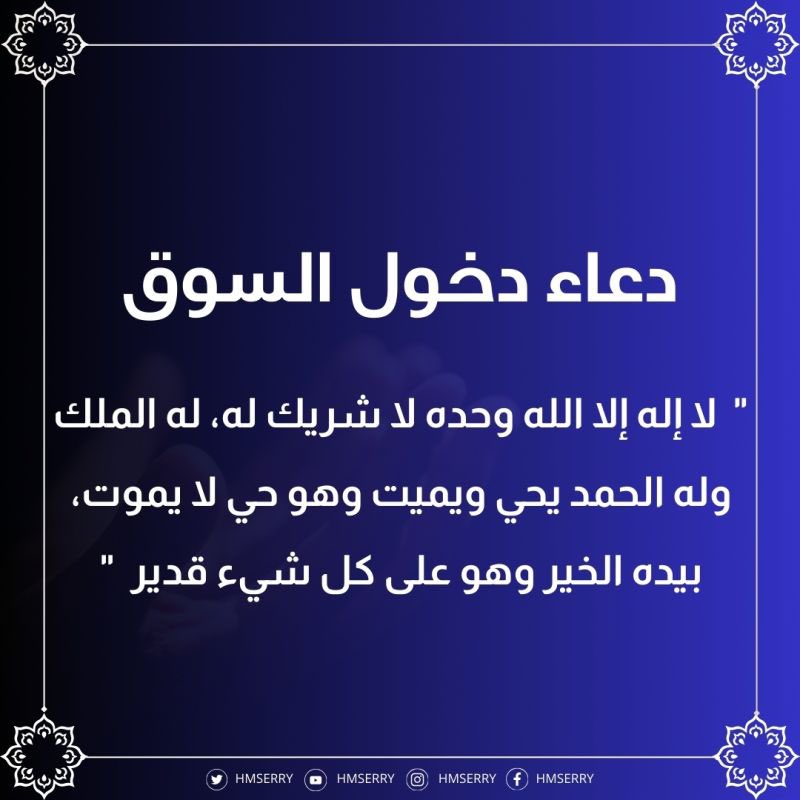 adha_man's tweet photo. https://t.co/teiqhcD8lD