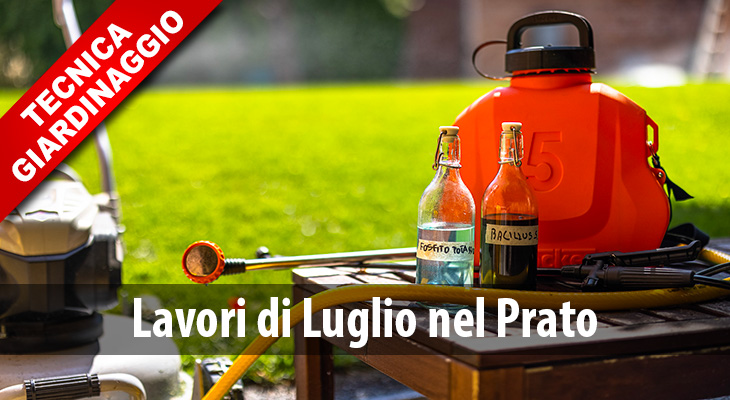 bestprato's tweet photo. Lavori nel Prato a Luglio: Irrigazione, Concimazione e Difesa - https://t.co/L6ooyyXBls https://t.co/mtCZMiSjx7