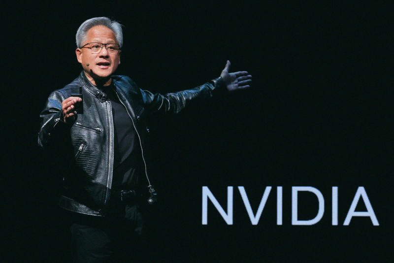 KWestbrook78's tweet photo. NVIDIA ($NVDA) is climbing after SemiAnalysis says its H2 data center revenue could be 20% higher than expected 📈

https://t.co/cUVD8ROHvq https://t.co/0ibTFVeFgK