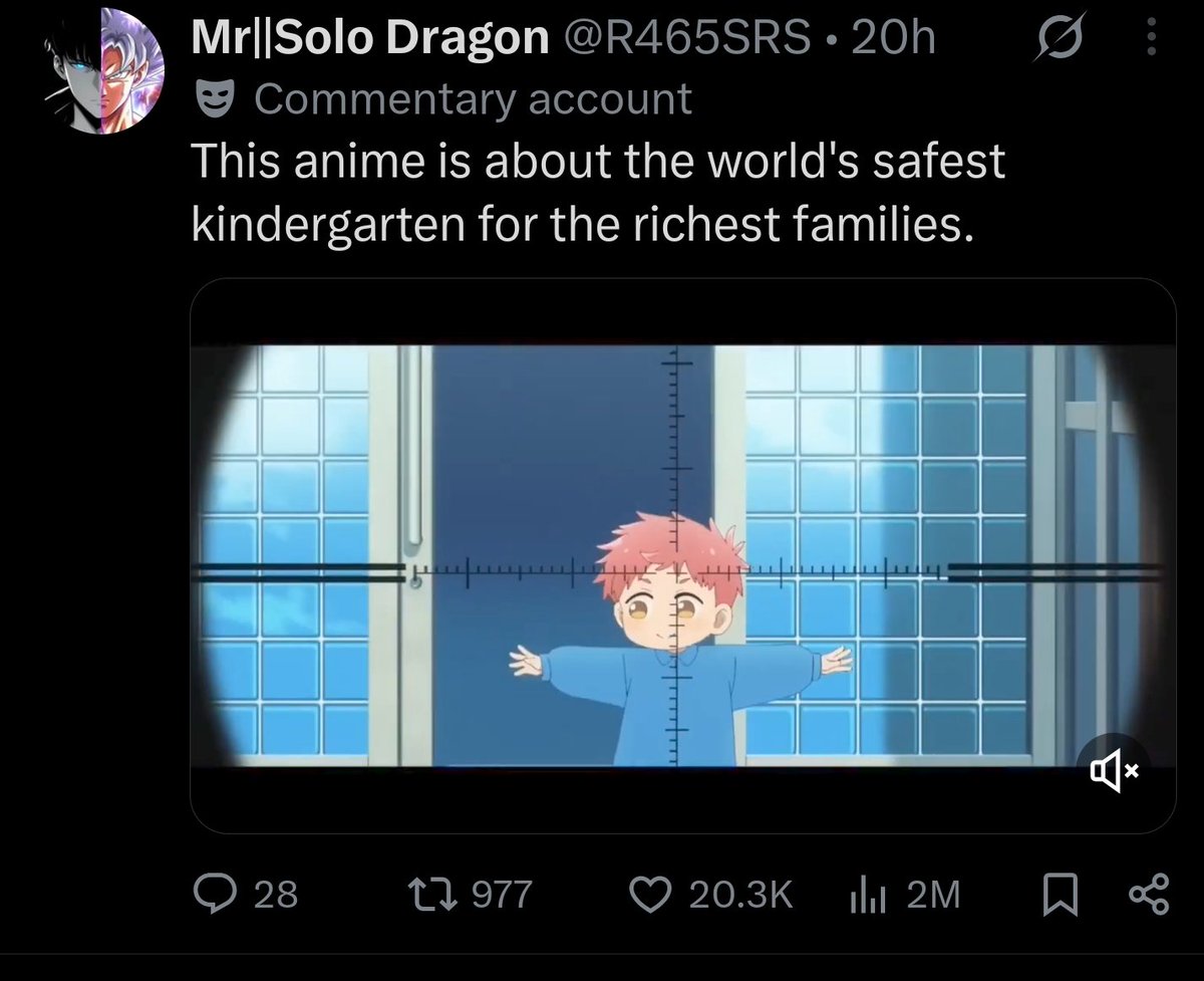 Mr||Solo Dragon tweet media