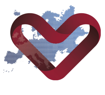 sehh_es's tweet photo. 📅 #ReservaLaFecha | #Cardiotox2026

La #CardioOncoHematología vuelve a reunir a los principales especialistas en un encuentro imprescindible para compartir conocimiento, innovación y los últimos avances en el cuidado cardiovascular de las personas con cáncer.

📍 Madrid | Paseo de la Castellana, 81
🗓️ 12-13 de noviembre de 2026

¡Reserva la fecha!
ℹ️ Más información: https://t.co/4RRXCPE4OE

@TeresaLpezFdez1 @dralvaropinto @DrRaulCordoba @Borjaibanez1 @cardiooncoSEC @_Seom @SEMERGENap #HematoEnRed #hematología #cáncer
