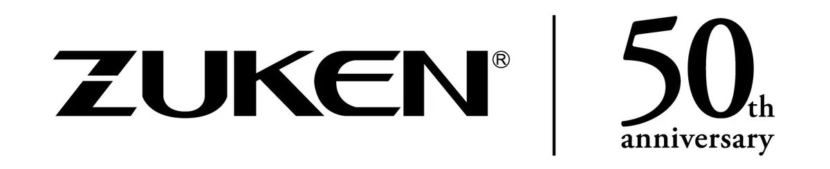 ClubZ_JP's tweet photo. 図研、TSMC Open Innovation Platform®のEDAアライアンスに参加 https://t.co/au4NAp7n7K https://t.co/4SHRaHzahk