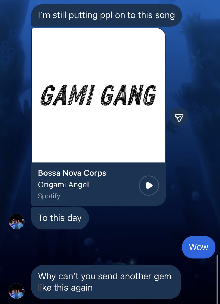 laneremover's tweet photo. Using MY songs to pull bitches #theygrowupsofast https://t.co/iYrYqUVlGI
