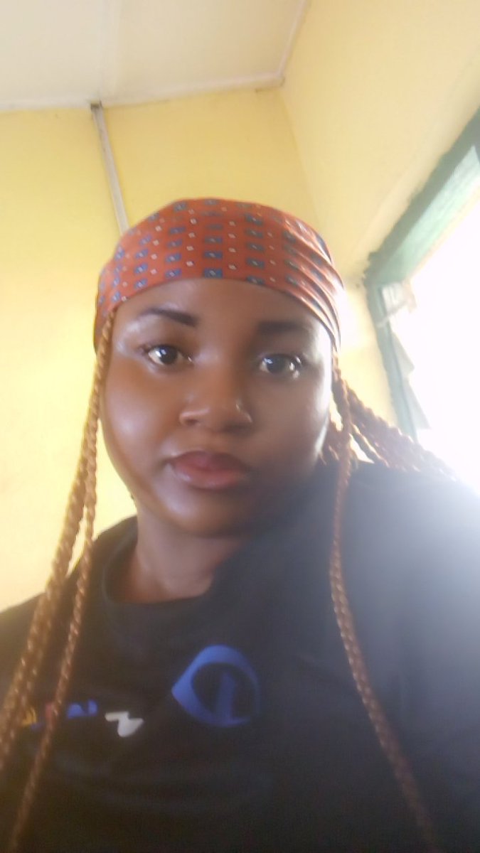 Grace Moses tweet media