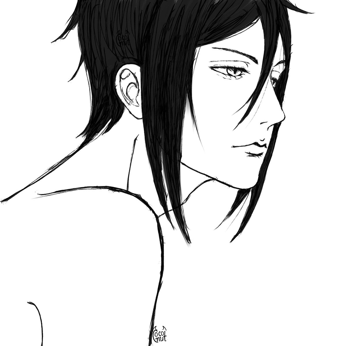 devilcoconut6's tweet photo. Well, my boyfriend's in a band…~ https://t.co/zDQ8LwDtUQ