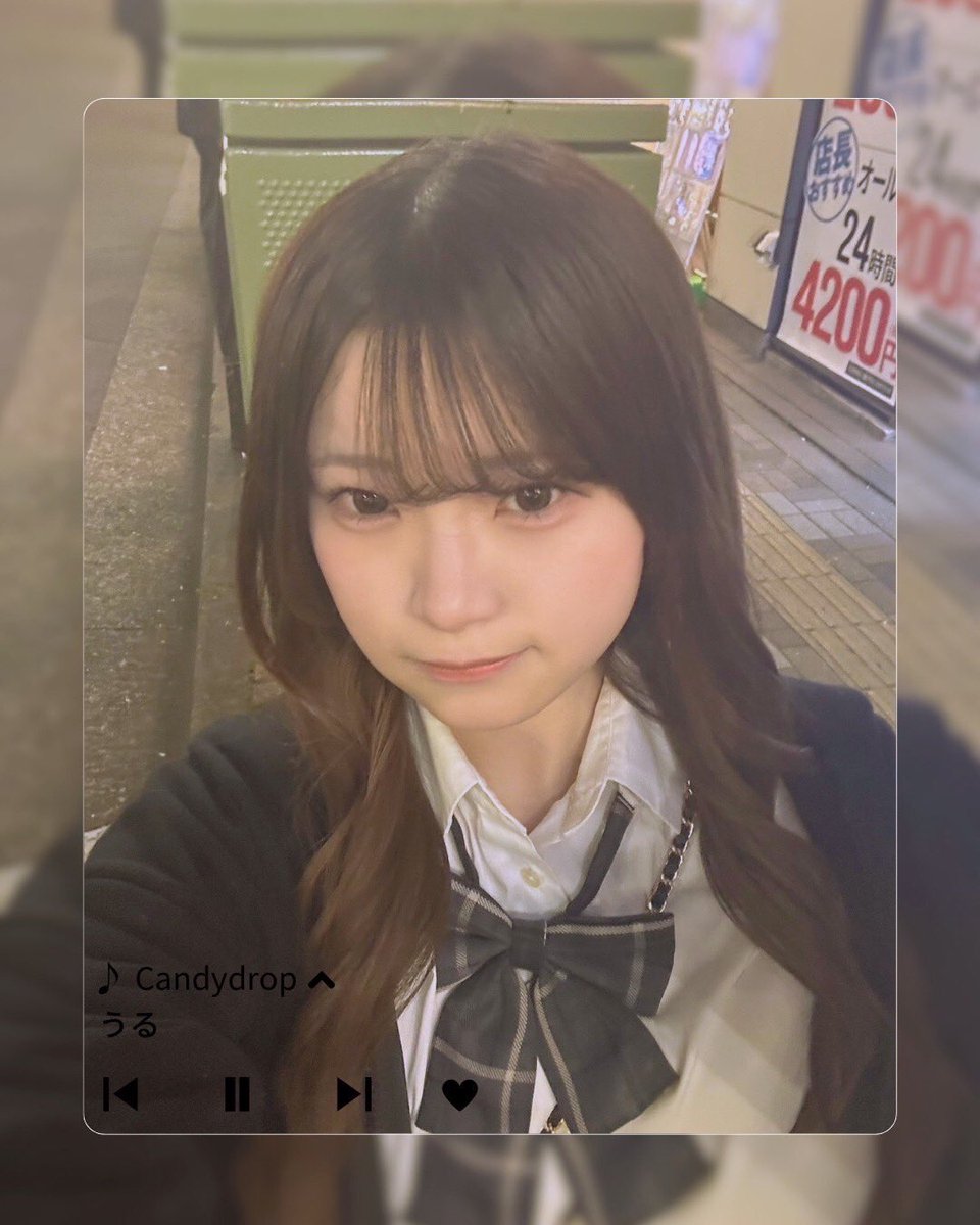 candydrop2023's tweet photo. 本日のアイドル出勤情報♡♡♡
7月は毎日が感謝祭♡♡♡
#アイドル  #コンカフェ　#立川　#キャスト募集  #きゃんでぃーどろっぷ https://t.co/kwHKZQ26cA