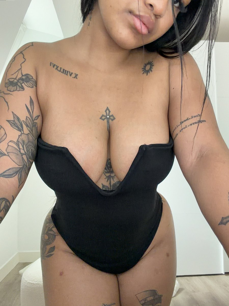 KYA 💜🧞 tweet media