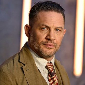 OpsHQs's tweet photo. English film actor Tom Hardy:

 'I no longer care about my career, but about the Palestinian children https://t.co/Bhxm1A7aYH