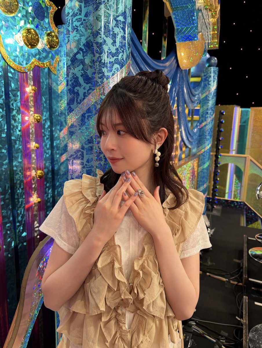 活躍に期待‼️ #konokagram