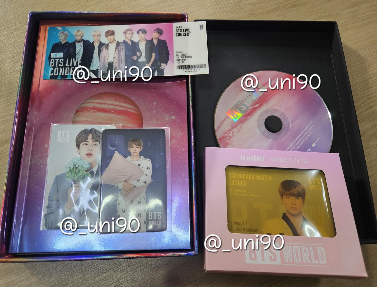 _uni90's tweet photo. 비티에스 월드 앨범 양도 BTS WORLD OST
디엠 DM

bts 방탄 포카 pc sell 정국 슈가 윤기 알엠 남준 제이홉 호석 지민 진 석진 뷔 태형  jimin jk v suga rm jhope jin photocard  급처 https://t.co/h8SXFU2pHE
