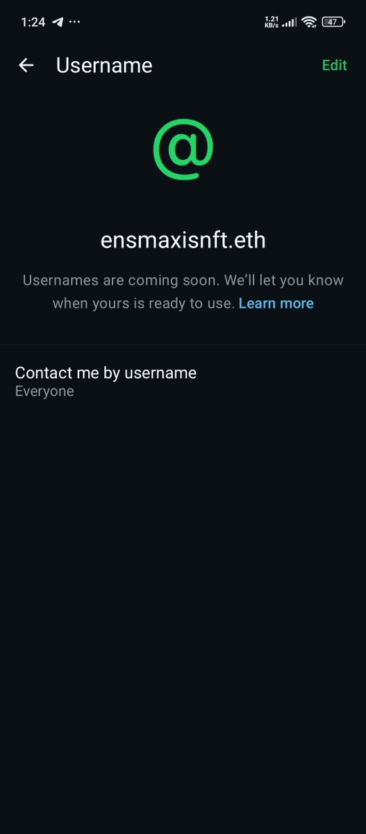 simran630's tweet photo. @Coco_Airdrop I collect 1 username from your image https://t.co/Bcb4zRBrS8