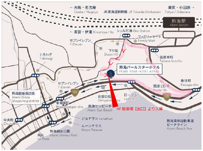 PearlstarAtami's tweet photo. 熱海に夏の訪れを告げる風物詩「熱海こがし祭り 第58回山車コンクール」が、今年もホテル前の国道135号線にて開催され、ホテル周辺では交通規制が実施されます。お車でお越しのお客様におかれましては、事前にご確認くださいますようお願い申しあげます。
7/15（水）7/16（木）18：30～21：30頃まで https://t.co/s5cPIMQosi